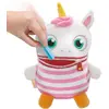 Мягкая игрушка Schmidt Spiele 42663 Photo 4