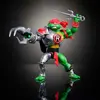 MATTEL Masters of the Universe Origins Raphael JBM99 Photo 2