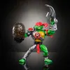 MATTEL Masters of the Universe Origins Raphael JBM99 Photo 3