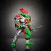 MATTEL Masters of the Universe Origins Raphael JBM99 Photo 4