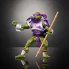 MATTEL Masters of the Universe Origins Donatello JBM98 Photo 2