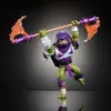 MATTEL Masters of the Universe Origins Donatello JBM98 Photo 4