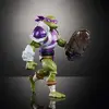 MATTEL Masters of the Universe Origins Donatello JBM98 Photo 5