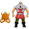 MATTEL Masters of the Universe Origins Ram Man фигурка Photo 2