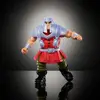 MATTEL Masters of the Universe Origins Ram Man фигурка Photo 4