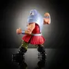 MATTEL Masters of the Universe Origins Ram Man фигурка Photo 5