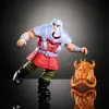 MATTEL Masters of the Universe Origins Ram Man фигурка Photo 6