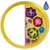 MATTEL Barbie Zinātniece lelle JCR70 Photo 5