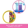 MATTEL Barbie Zinātniece lelle JCR70 Photo 9
