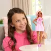 MATTEL Barbie Fashionistas #238 modeļlelle Photo 2