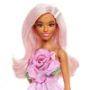MATTEL Barbie Fashionistas #238 modeļlelle Photo 3