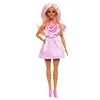 MATTEL Barbie Fashionistas #238 modeļlelle Photo 5
