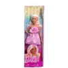 MATTEL Barbie Fashionistas #238 modeļlelle Photo 6
