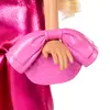 Modes lelle Mattel Barbie Deluxe Style Fashion Doll #5 Photo 4