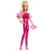Modes lelle Mattel Barbie Deluxe Style Fashion Doll #5 Photo 5