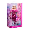 Modes lelle Mattel Barbie Deluxe Style Fashion Doll #5 Photo 6