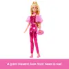 Modes lelle Mattel Barbie Deluxe Style Fashion Doll #5 Photo 9