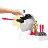 MATTEL Fisher-Price Imaginext Star Wars Rebel Base Cannon JCY29 Photo 3