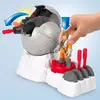 MATTEL Fisher-Price Imaginext Star Wars Rebel Base Cannon JCY29 Photo 4