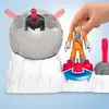 MATTEL Fisher-Price Imaginext Star Wars Rebel Base Cannon JCY29 Photo 5