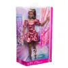 Modes lelle Mattel Barbie Deluxe Style Fashion Doll #6 Photo 6