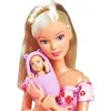 Simba‑Dickie Steffi LOVE Hello Baby 12 collas Photo 3