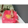 Сумка для кукол BABY born Changing Bag Pinplay Photo 3