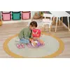 Сумка для кукол BABY born Changing Bag Pinplay Photo 5