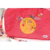 Сумка для кукол BABY born Changing Bag Pinplay Photo 6