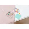 Сумка для кукол BABY born Changing Bag Pinplay Photo 7