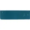 Sleeping Mat easy camp Skylark 1.5 cm Photo 2