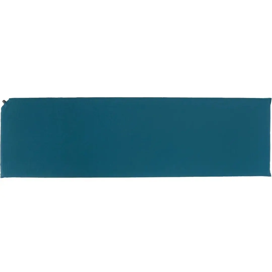 Sleeping Mat easy camp Skylark 1.5 cm Photo 3