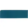 Sleeping Mat easy camp Skylark 1.5 cm Photo 3