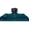 Sleeping Mat easy camp Skylark 1.5 cm Photo 4