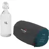 Sleeping Mat easy camp Skylark 1.5 cm Photo 6