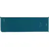 easy camp Skylark Mat 10,0 см односпальный матрас Photo 2