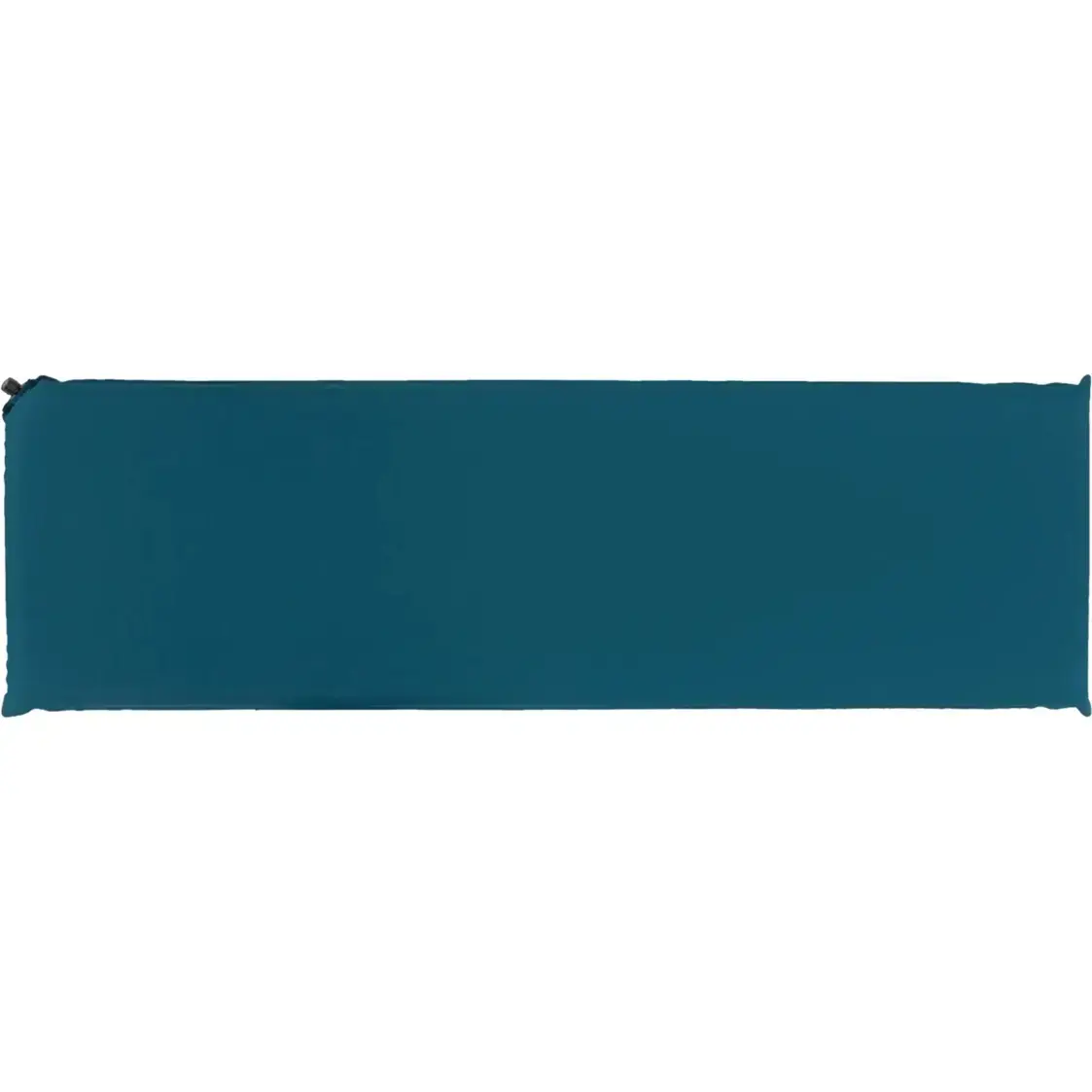 easy camp Skylark Mat 10,0 см односпальный матрас Photo 3