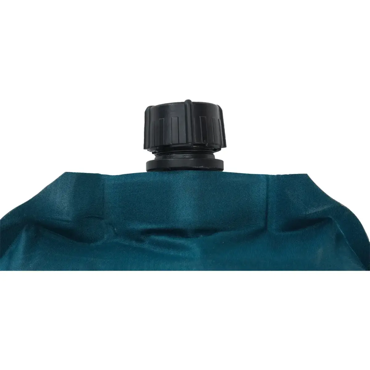 easy camp Skylark Mat 10,0 см односпальный матрас Photo 4
