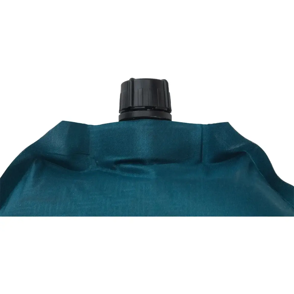 easy camp Skylark Mat 10,0 см односпальный матрас Photo 5