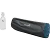 easy camp Skylark Mat 10,0 см односпальный матрас Photo 6