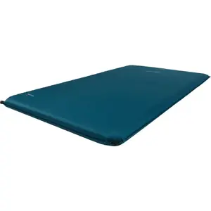 Sleeping mat easy camp Skylark Double — 10 cm thickness, double camping mat