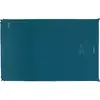 Sleeping mat easy camp Skylark Double — 10 cm Photo 2