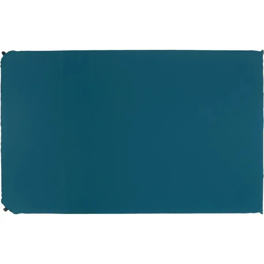 Sleeping mat easy camp Skylark Double — 10 cm Photo 3