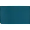 Sleeping mat easy camp Skylark Double — 10 cm Photo 3