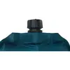 Sleeping mat easy camp Skylark Double — 10 cm Photo 4