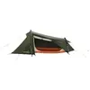 easy camp Sarek 1 tuneļa telts (2025) Photo 3