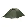 Easy Camp Rondane 3 kupola tts Photo 2