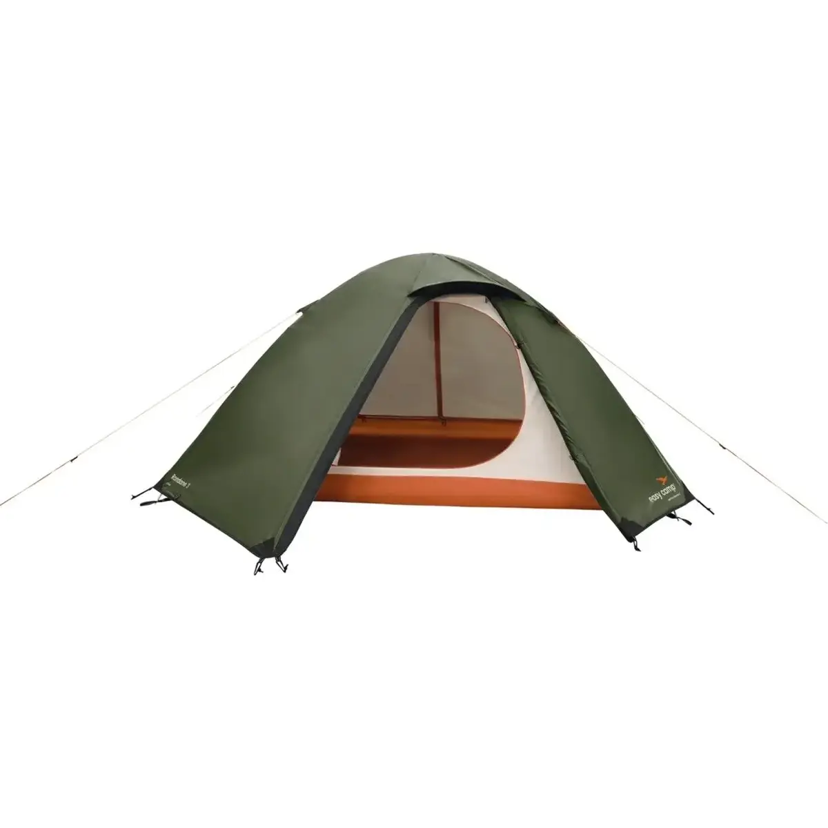 Easy Camp Rondane 3 kupola tts Photo 3