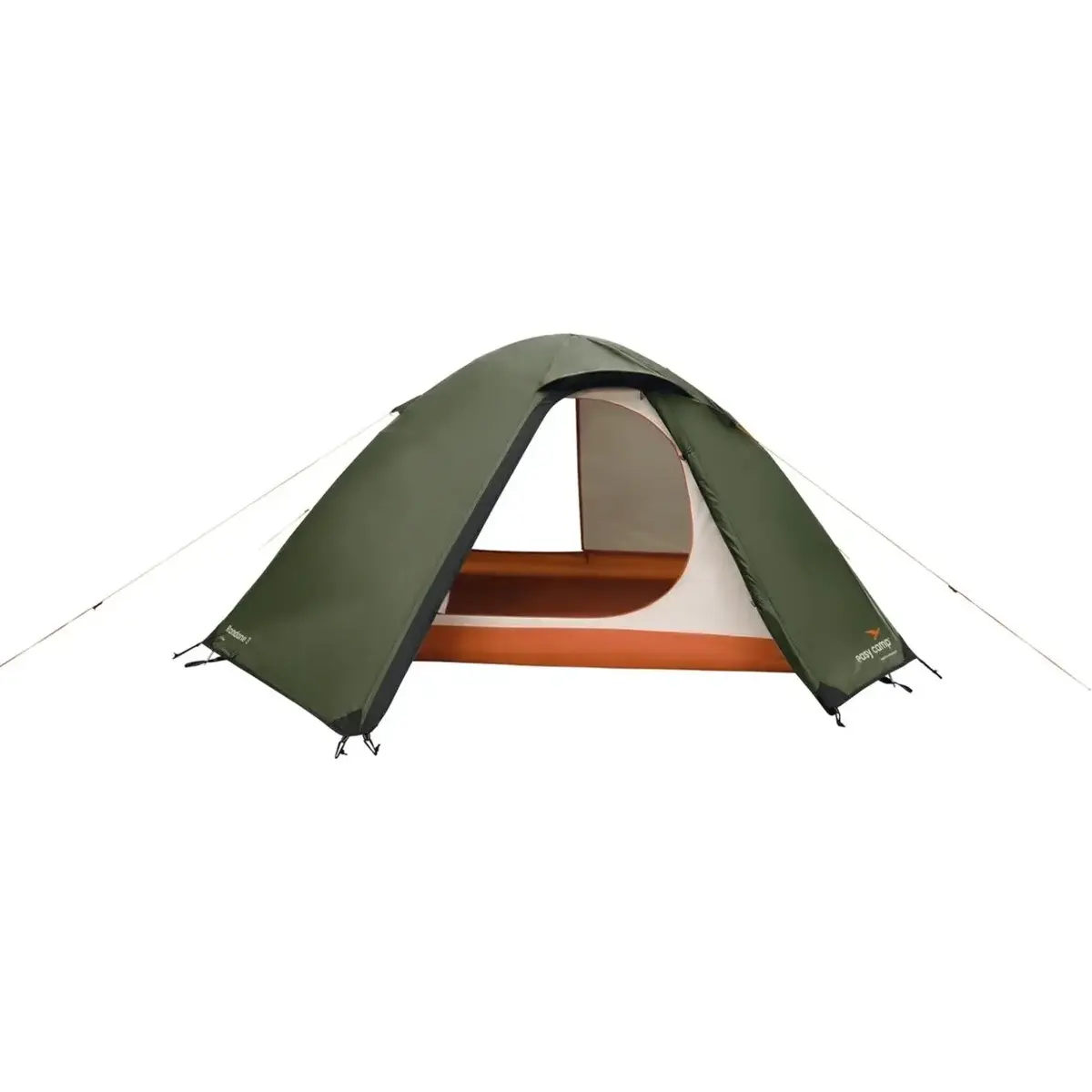 Easy Camp Rondane 3 kupola tts Photo 4