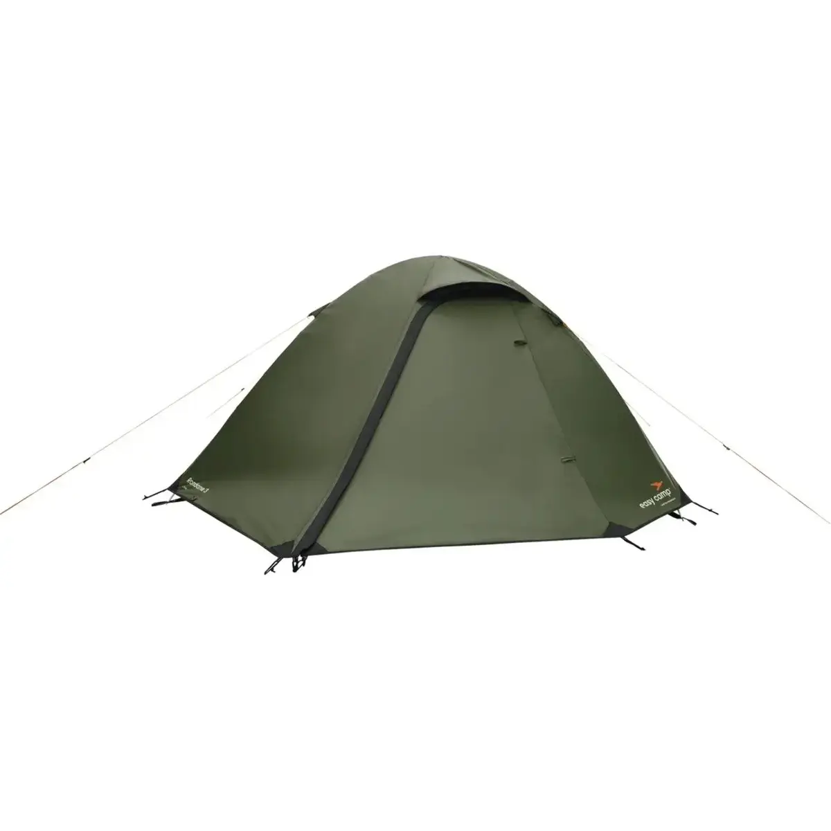 Easy Camp Rondane 3 kupola tts Photo 5